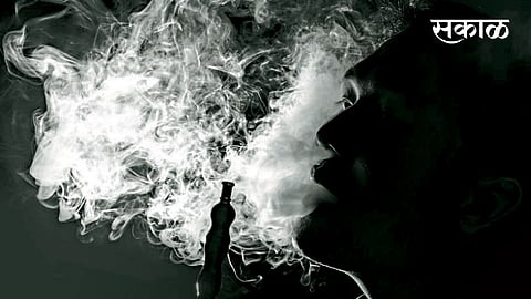 Hukka-Parlour