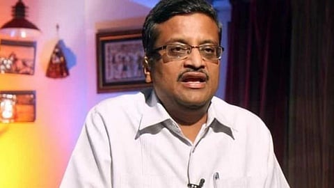 IAS_Ashok_Khemka