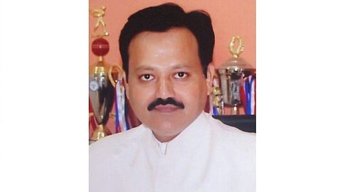 Vijay_Deshmukh
