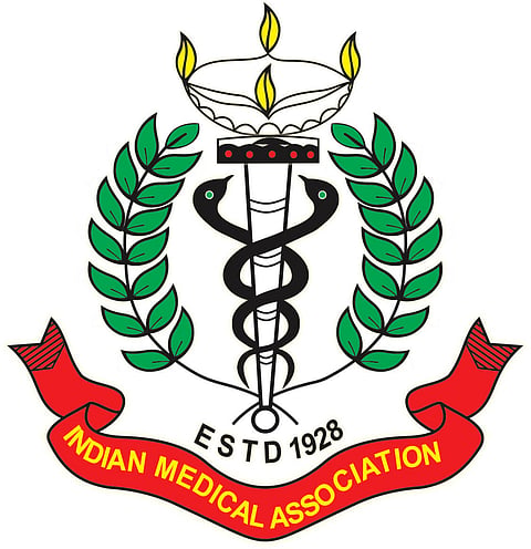IMA to ask Govt. to run All Private Hospitals