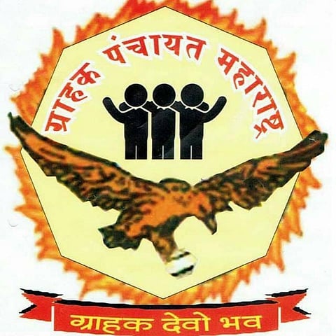 file photo