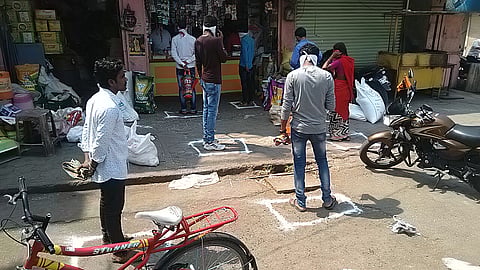 फोटो