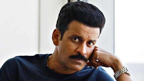 manoj