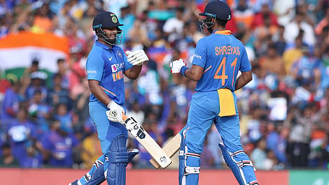 INDvWI-Pant-Iyer
