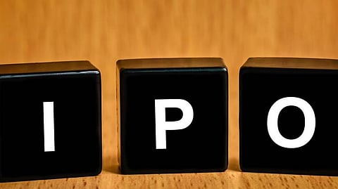 Nandini Vaidya writes Significant change in IPO rules sebi share market