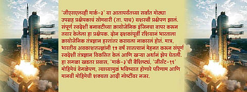 ISRO