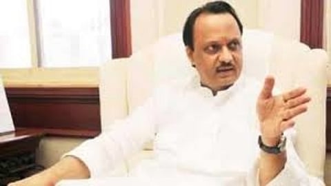 Increase the per capita income of the district
