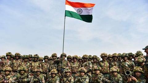 Indian_Army