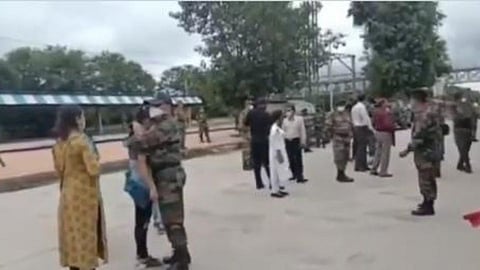 Indian_Army_Soldier