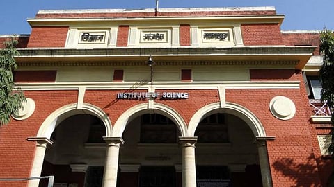 Two government science institutes in Vidarbha will get autonomy