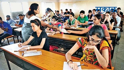 Satara Latest Marathi News Satara News