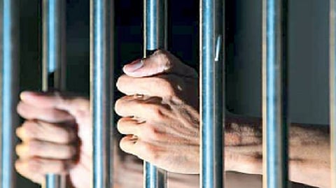 jalgaon crime news