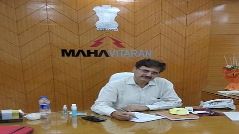 Jmd sir Gitte nb 1.jpg