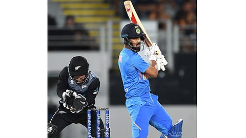 KL_Rahul