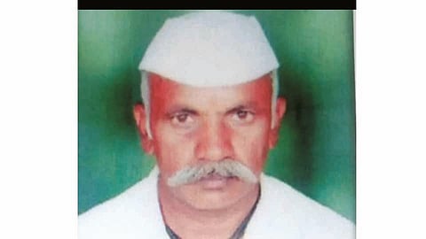 Nanded Photo