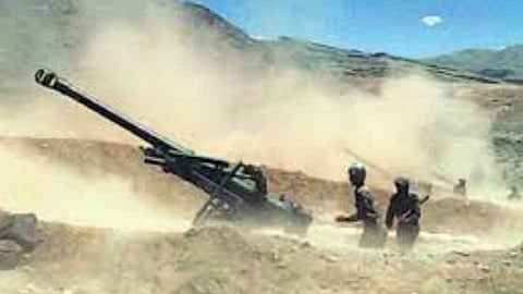 Kargil