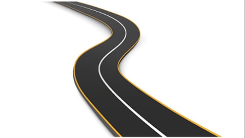 Katraj-Highway