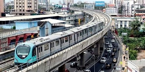 Metro.jpg