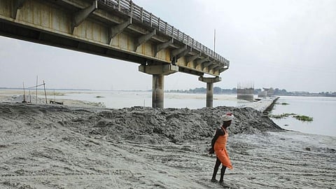 Kosi_River