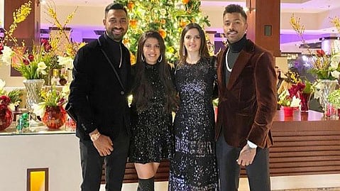 Krunal-Pandya