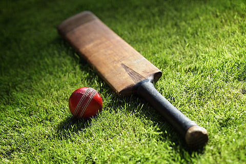 Kuldeep Yadav and Lakshay Thareja Sent Home For Harassing Women At Christmas Party In Kolkata