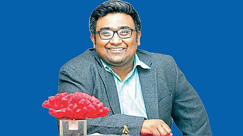 Kunal-Shah