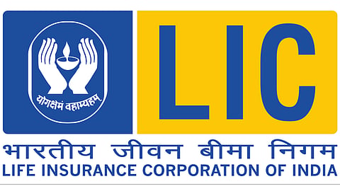 LIC