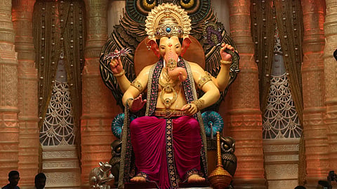Lalbag Raja