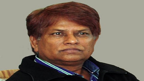 Osmanabad News