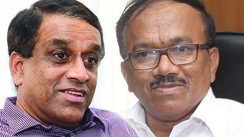 goa election 2017