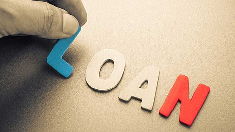Loan.jpg
