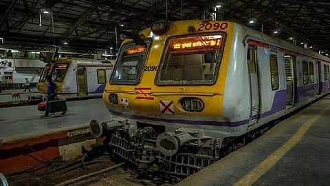 काय सांगता! तब्बल १४ वर्षांनी हरवलेलं पाकिट सापडलं; कशी होती पाकिटाची अवस्था जाणून घ्या