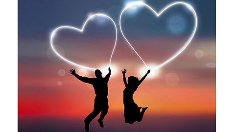 Love