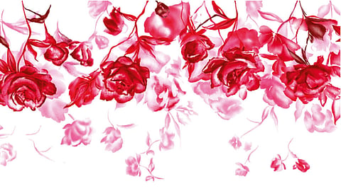 Love-Day