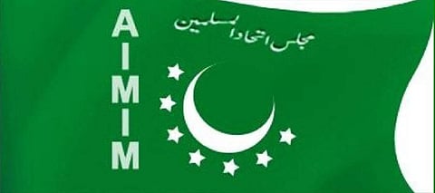 MIM