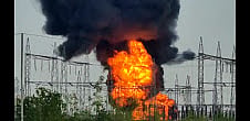 MSEB SUB STATION KARVE.jpg