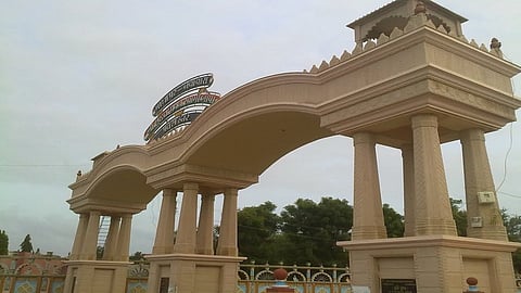 नवी मुंबईतील 'या' गावांना मिळणार स्वतःची ओळख!