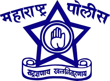 transfered police and ips officers