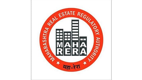 Maharera