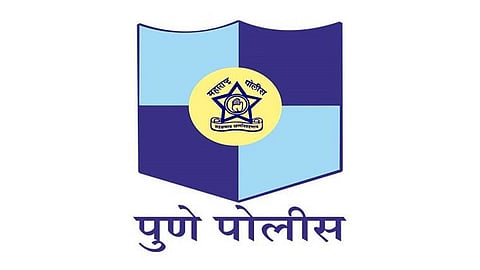 Major action by the Crime Branch on hawala transactions In pune