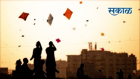Makar_Sankranti