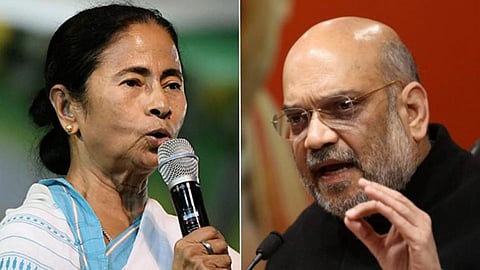 Mamta-and-Amit
