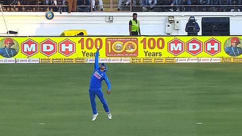Manish-Pandey