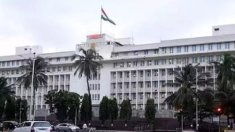 मंत्रालय आता दोन शिफ्टमध्ये; तात्काळ नियोजन करा, मुख्यमंत्र्यांच्या सूचना