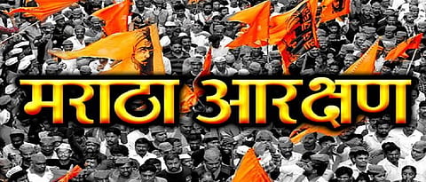 Ahmednagar Guardian Minister Mushrif Positive, increased tension with those who came in contact