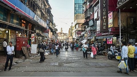 ठाणेकर! स्वातंत्र्यदिनी 'ही' खास बातमी तुमच्यासाठी, नक्की वाचा
