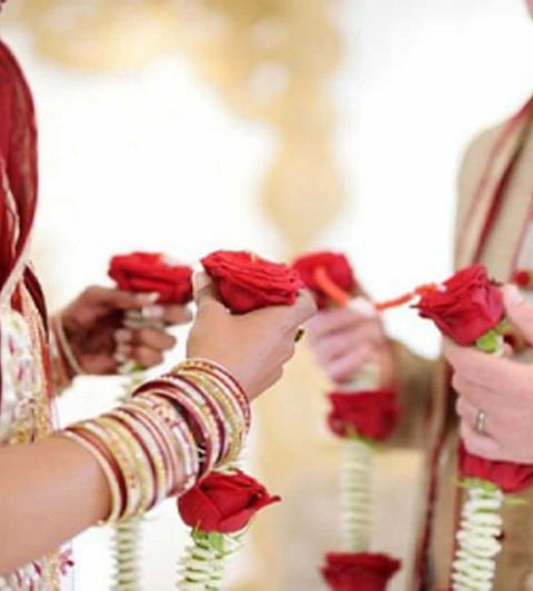 Seven child marriages stopped in lockdown in Solapur district