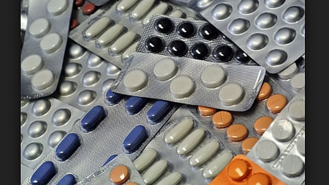 Medicine