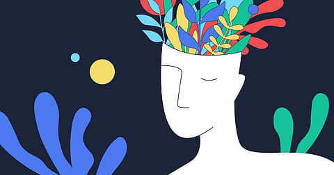 Mental-Health.j