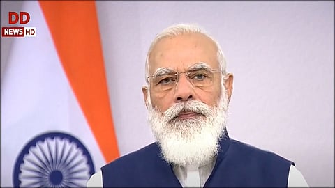 pm narendra modi speech united nation general assembly
